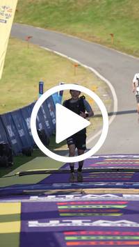 BIB:  <button type="button" onclick="openModal(26968943)" class="btn btn-primary btn-sm float-right" data-toggle="modal" data-target=".modal-high-quality">
                <i class="fa fa-download"></i> Download
                </button>